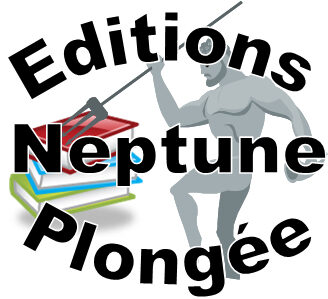 Editions Neptune Plongée